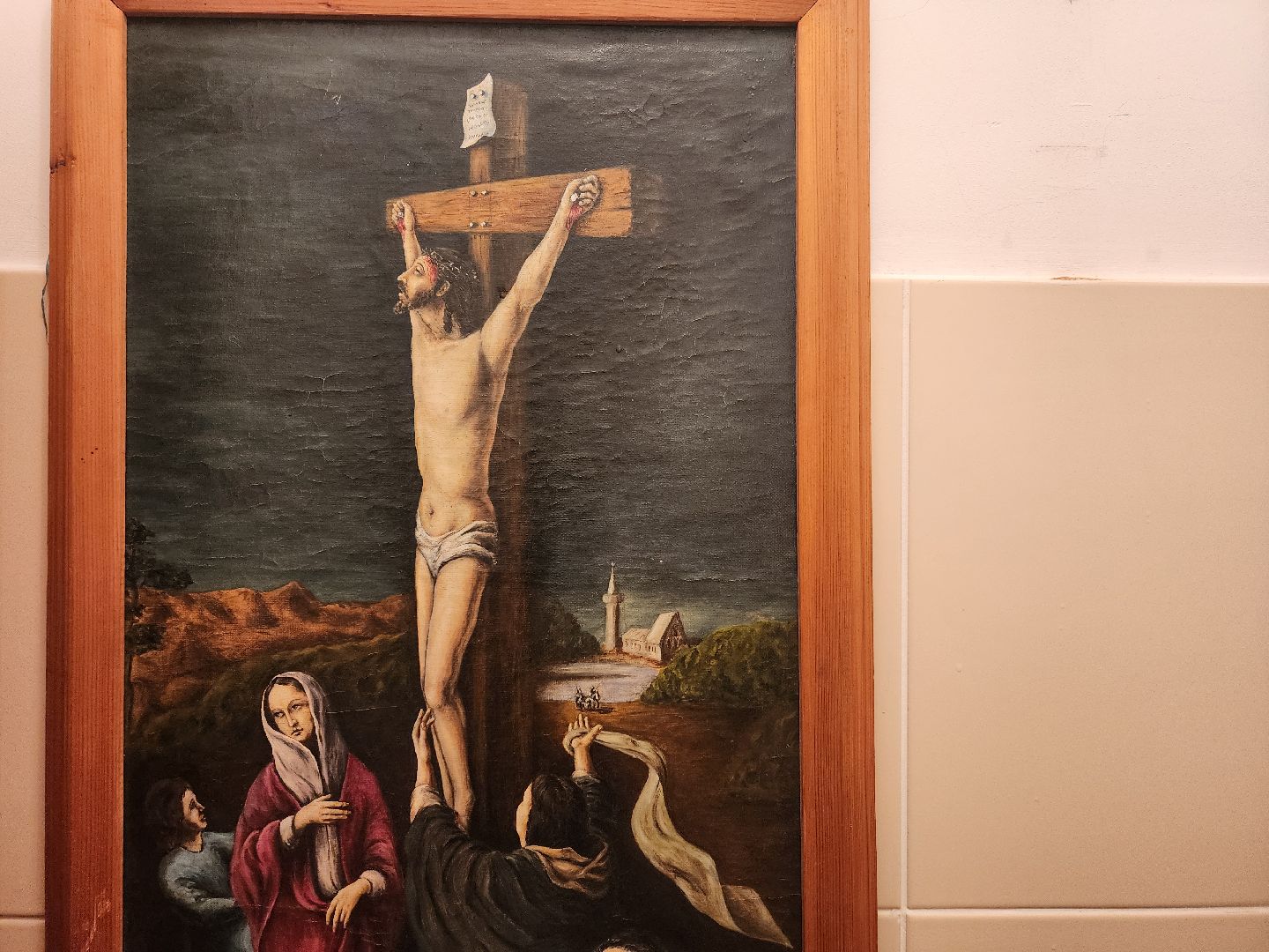 церковный праздник, активное долголетие,