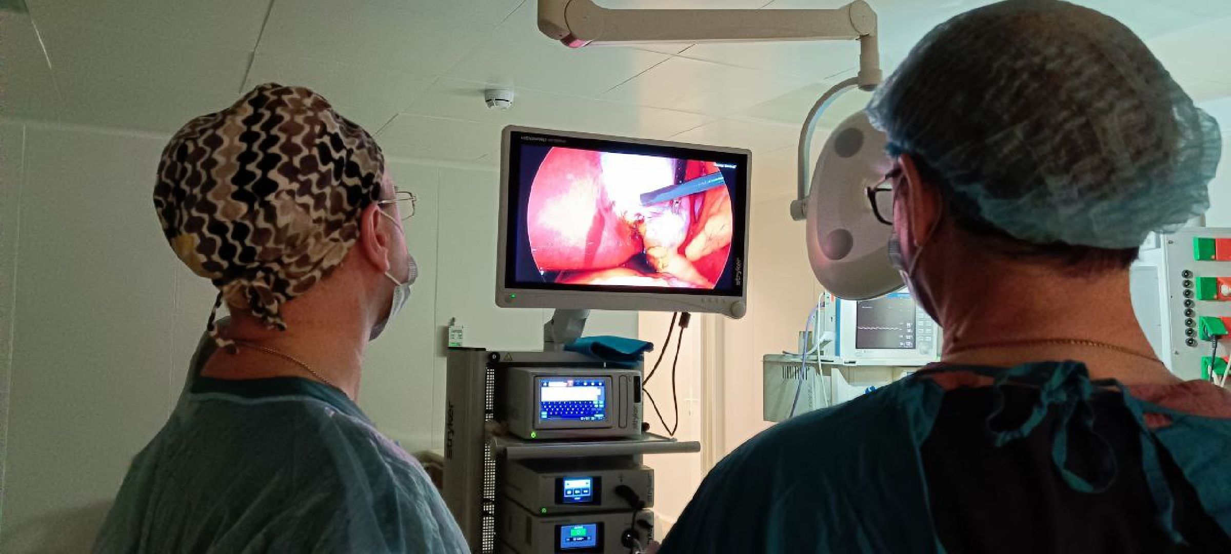 Дмитров, Дмитровская больница, Премия Подмосковный врач,