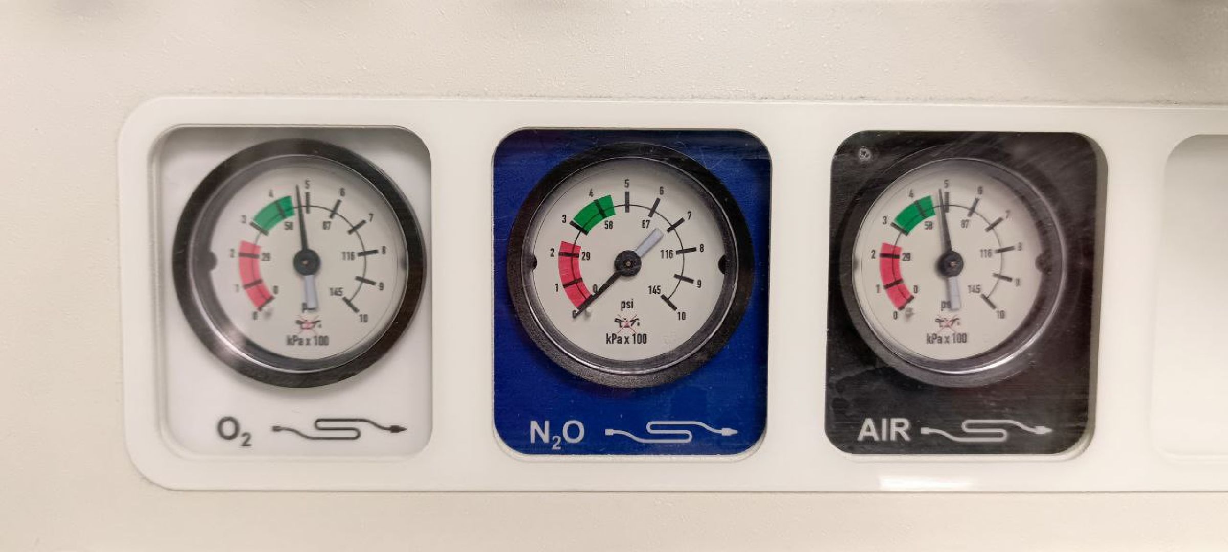 Дмитров, Дмитровская больница, Премия Подмосковный врач,