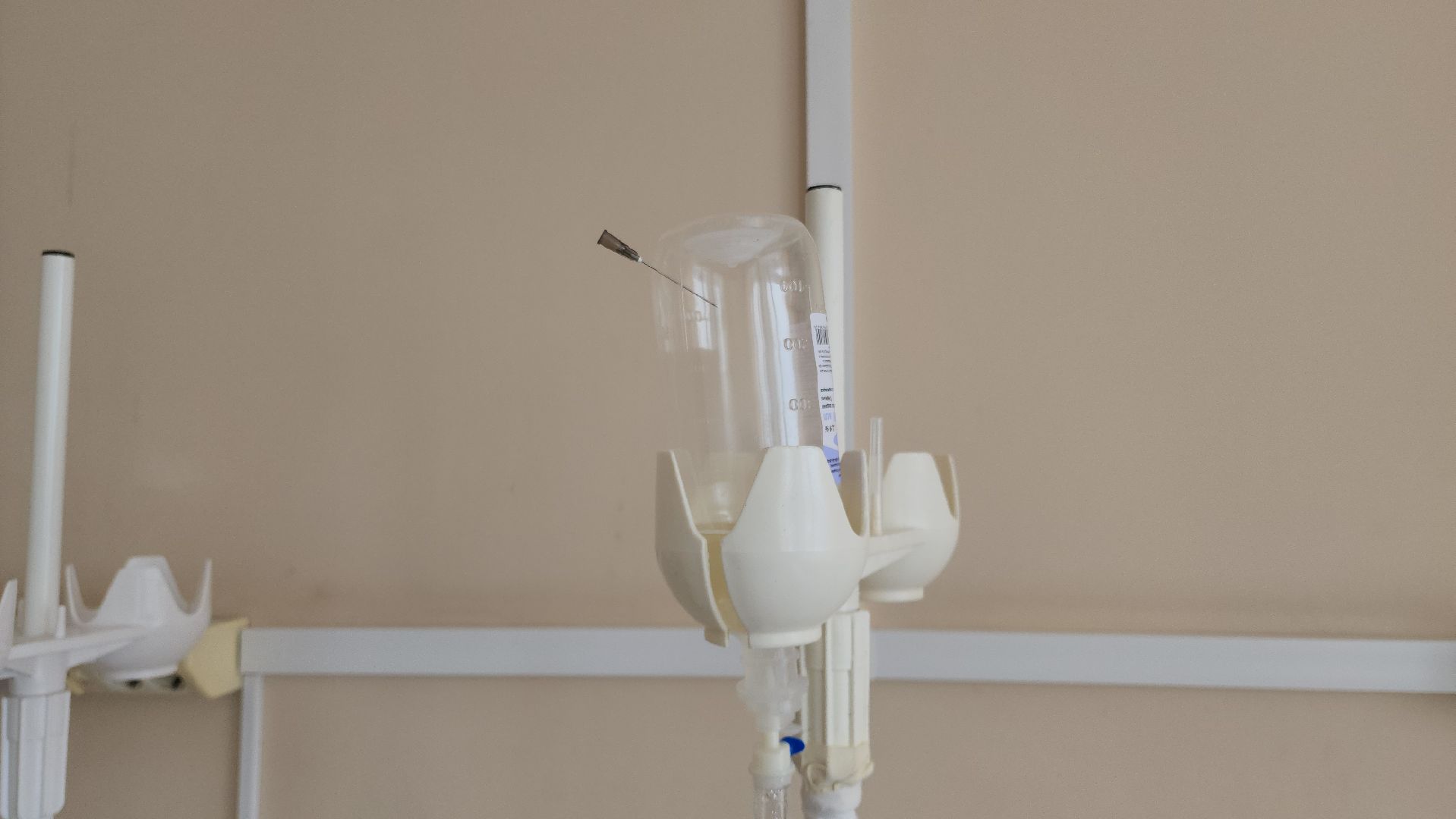 кашира, каширская больница, хирургия, миниинвазивные операции, новое оборудование, отечественное оборудование,