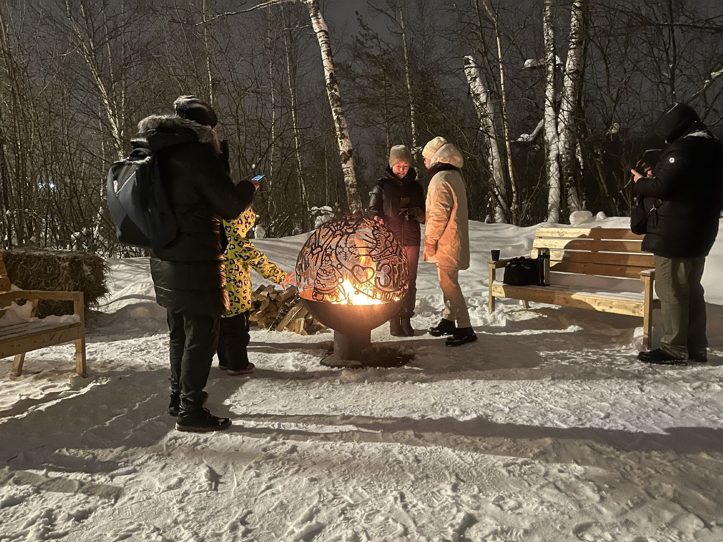 крещение господне, купание, прорубь, крещенские купания,