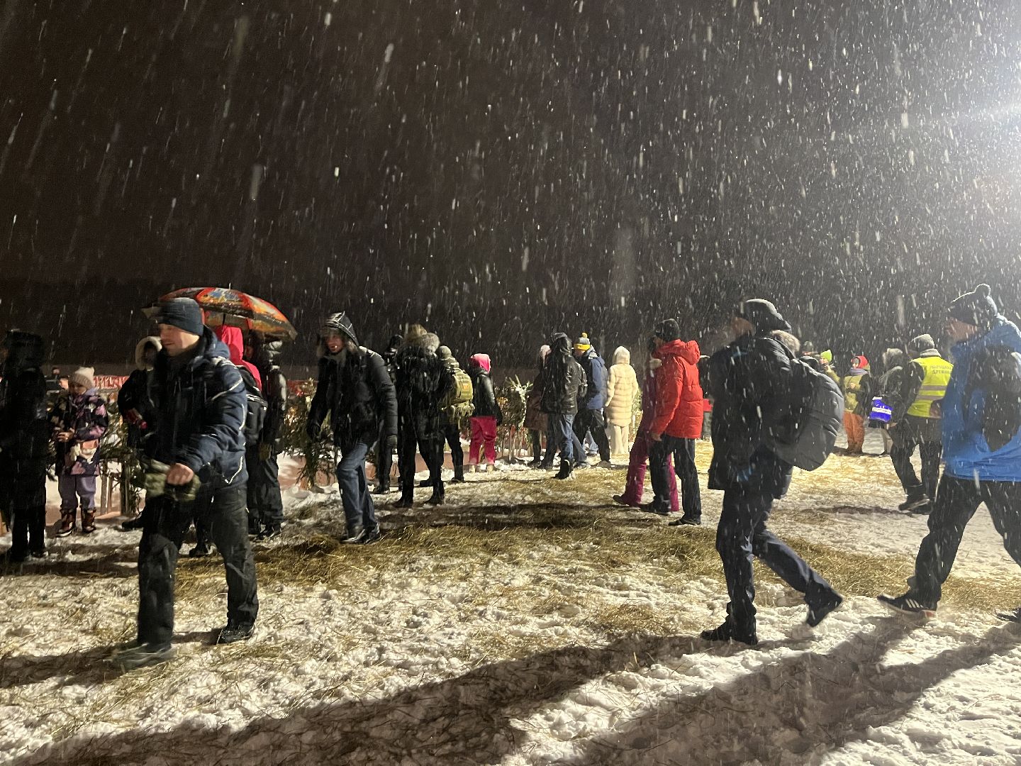 крещение господне, купание, прорубь, крещенские купания,