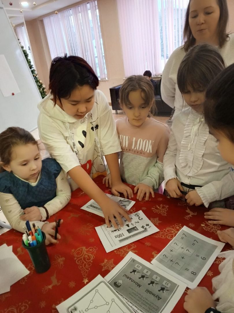 пушкино, россия - страна возможностей, дети, мероприятие,