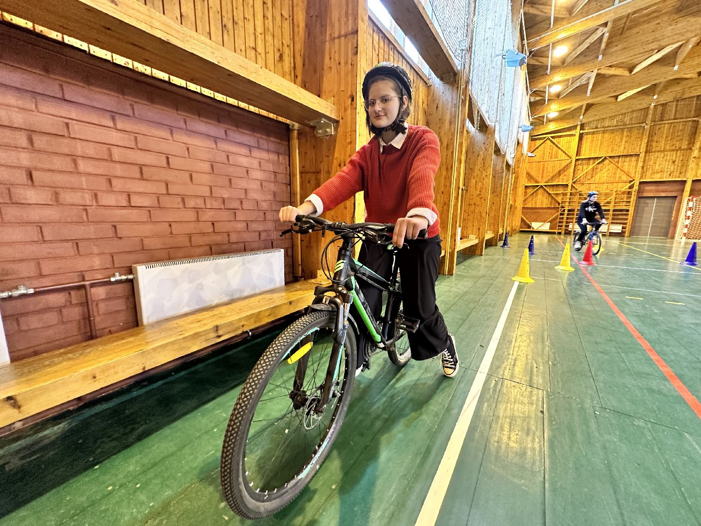 Лагерь Литвиново, Подольск Климовск, наро-фоминск,