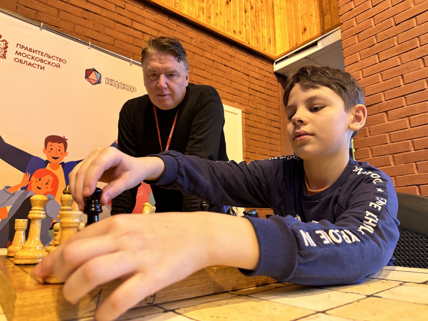 Лагерь Литвиново, Подольск Климовск, наро-фоминск,