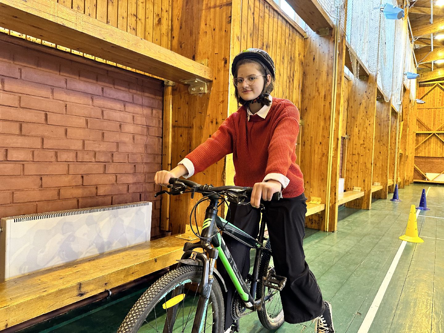 Лагерь Литвиново, Подольск Климовск, наро-фоминск,