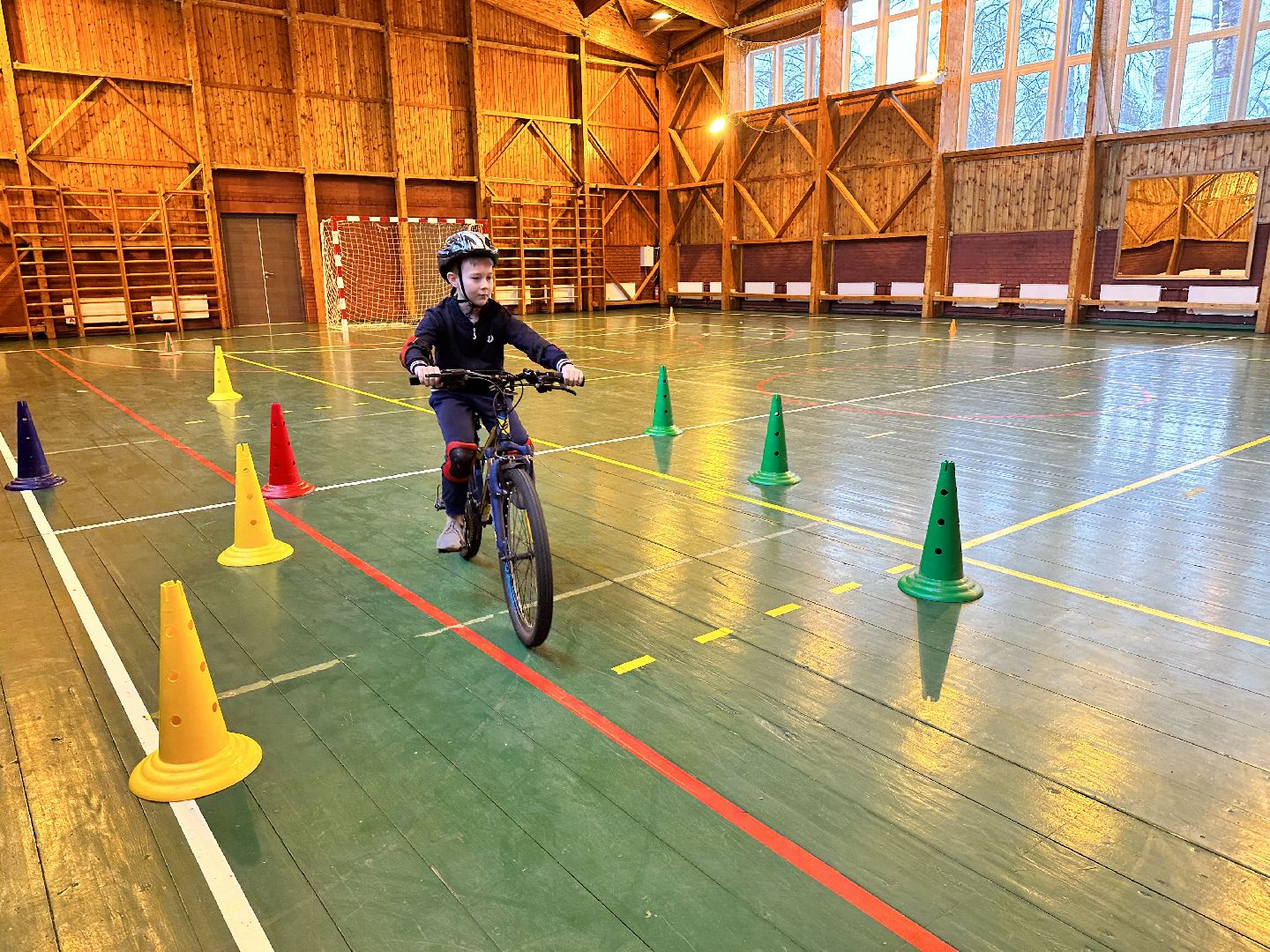 Лагерь Литвиново, Подольск Климовск, наро-фоминск,