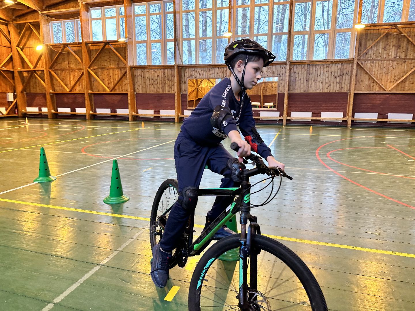 Лагерь Литвиново, Подольск Климовск, наро-фоминск,