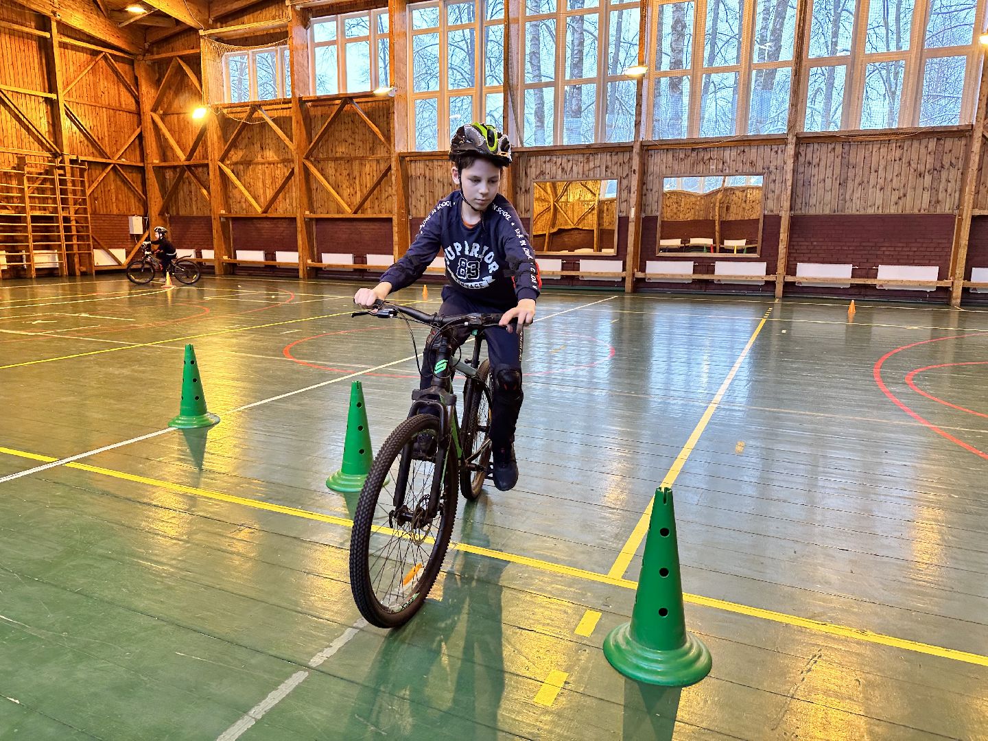 Лагерь Литвиново, Подольск Климовск, наро-фоминск,