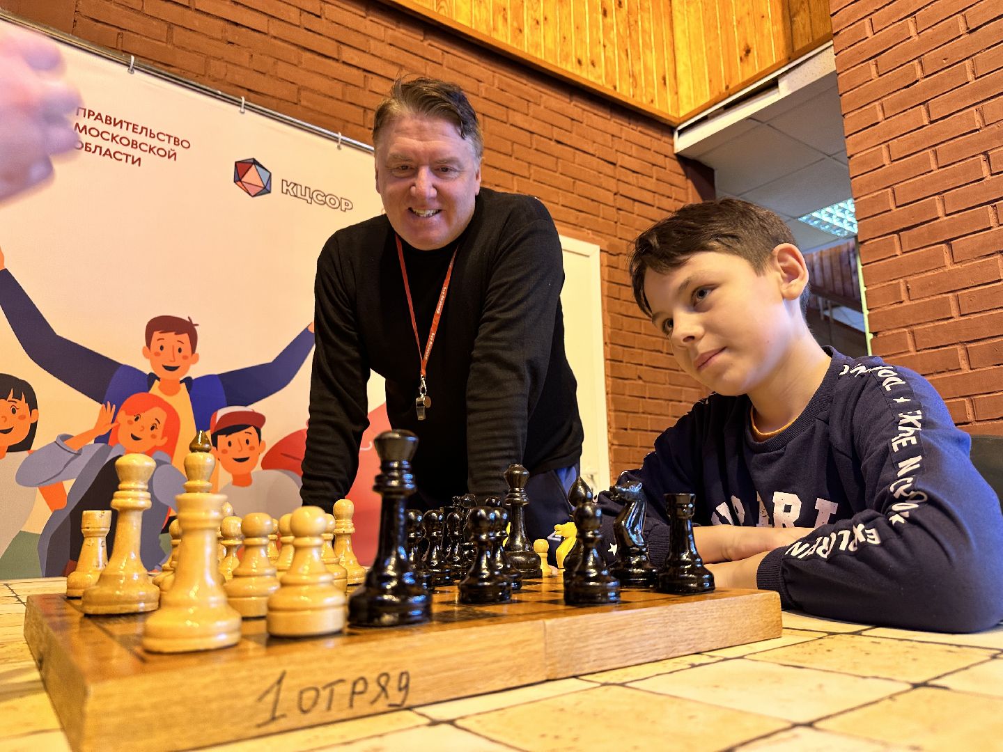 Лагерь Литвиново, Подольск Климовск, наро-фоминск,