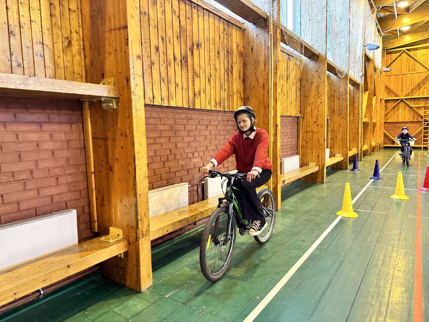 Лагерь Литвиново, Подольск Климовск, наро-фоминск,