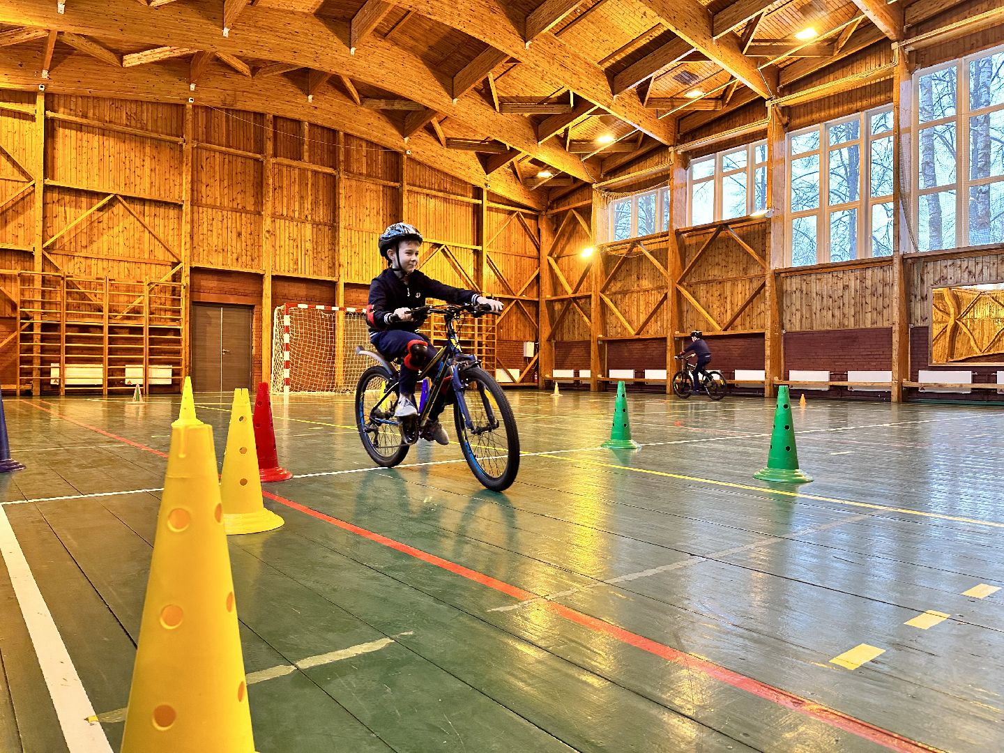 Лагерь Литвиново, Подольск Климовск, наро-фоминск,