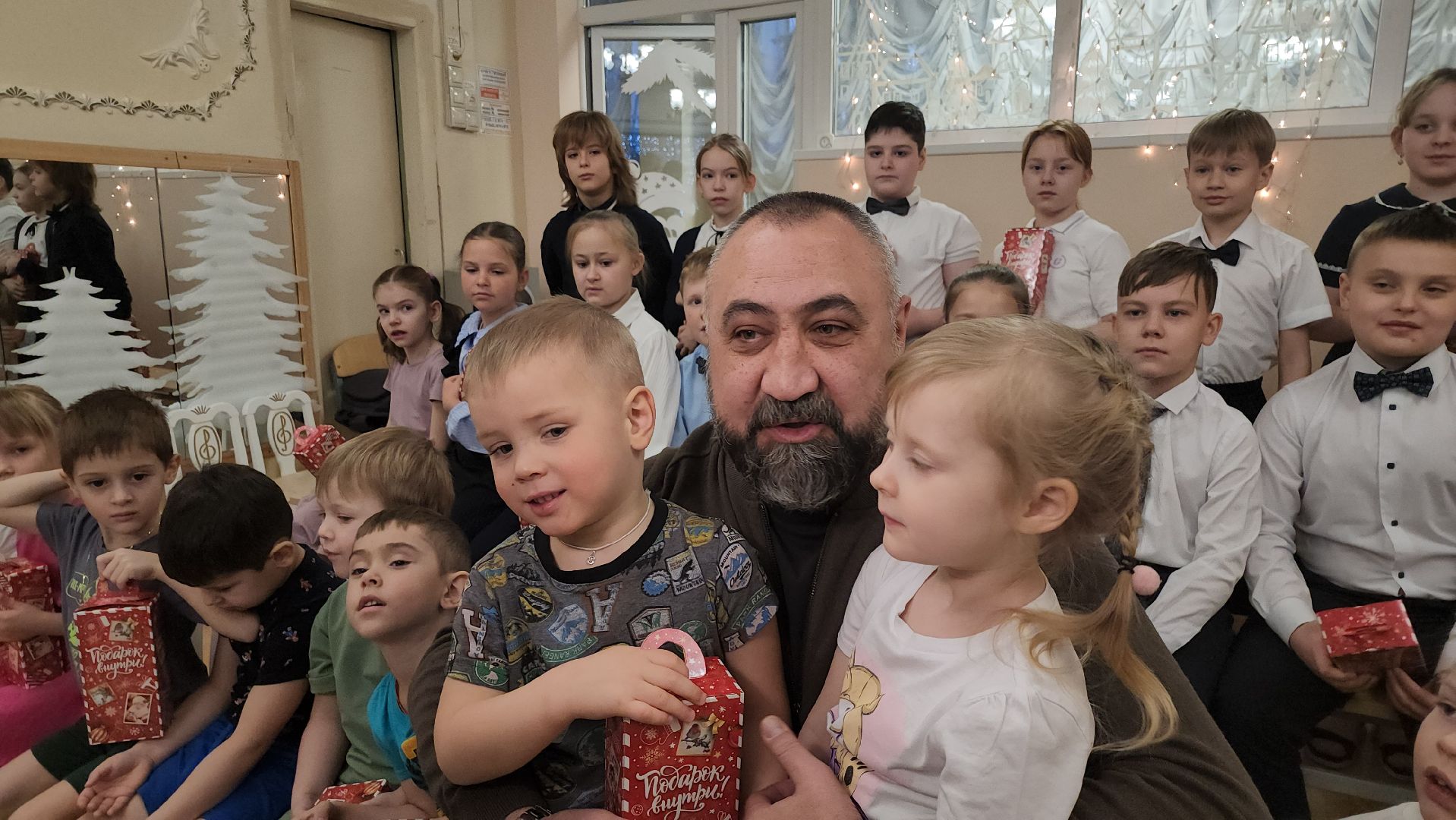 серпухов, подмосковье, федерация бокса россии, поветкин, чудинов,