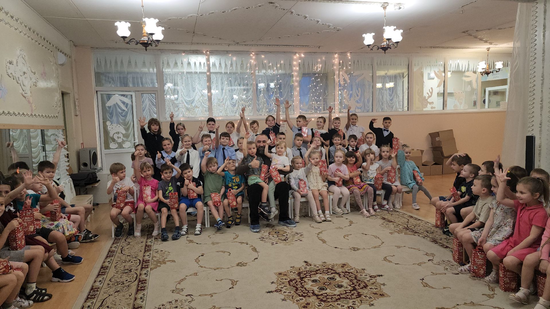 серпухов, подмосковье, федерация бокса россии, поветкин, чудинов,