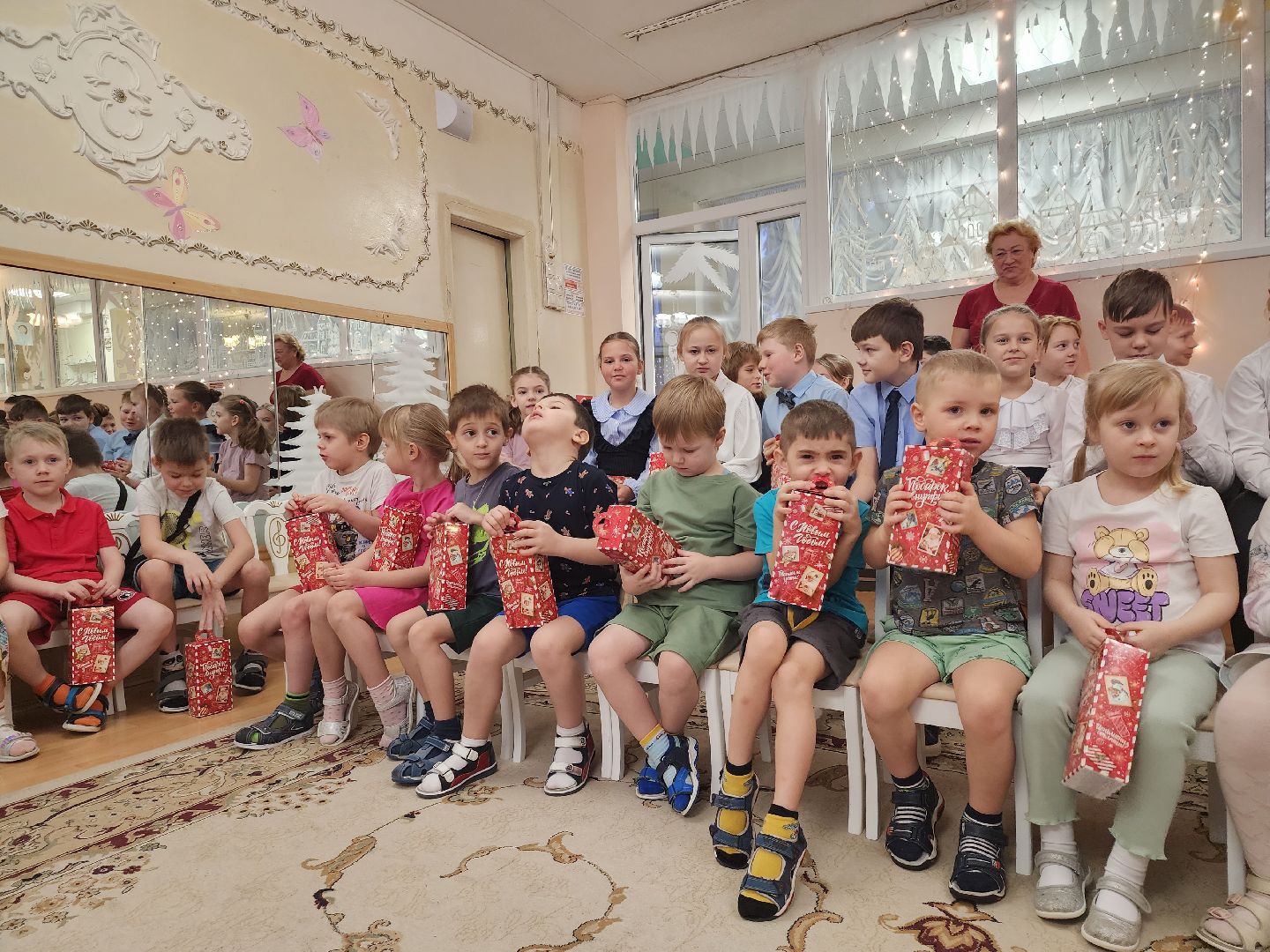 серпухов, подмосковье, федерация бокса россии, поветкин, чудинов,