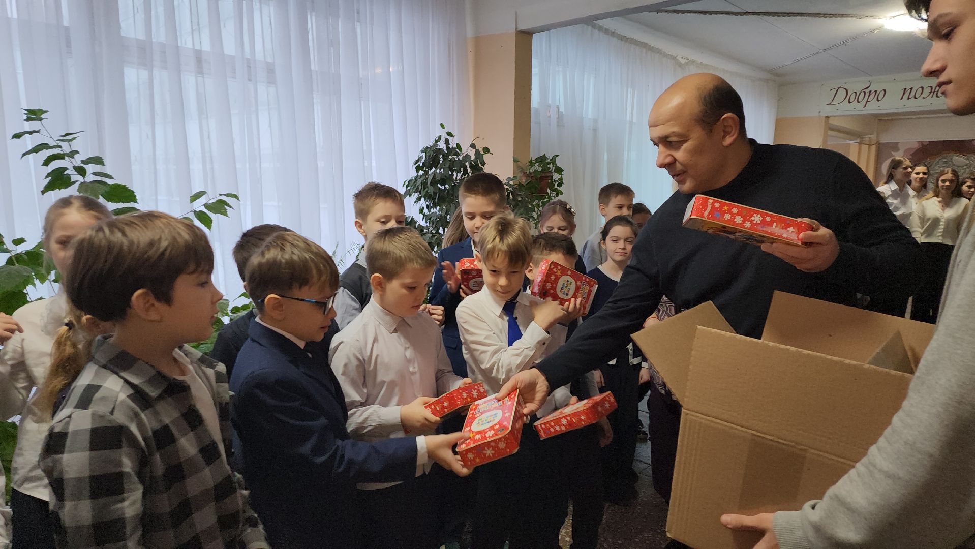 серпухов, подмосковье, федерация бокса россии, поветкин, чудинов,