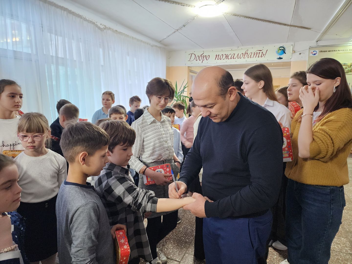 серпухов, подмосковье, федерация бокса россии, поветкин, чудинов,