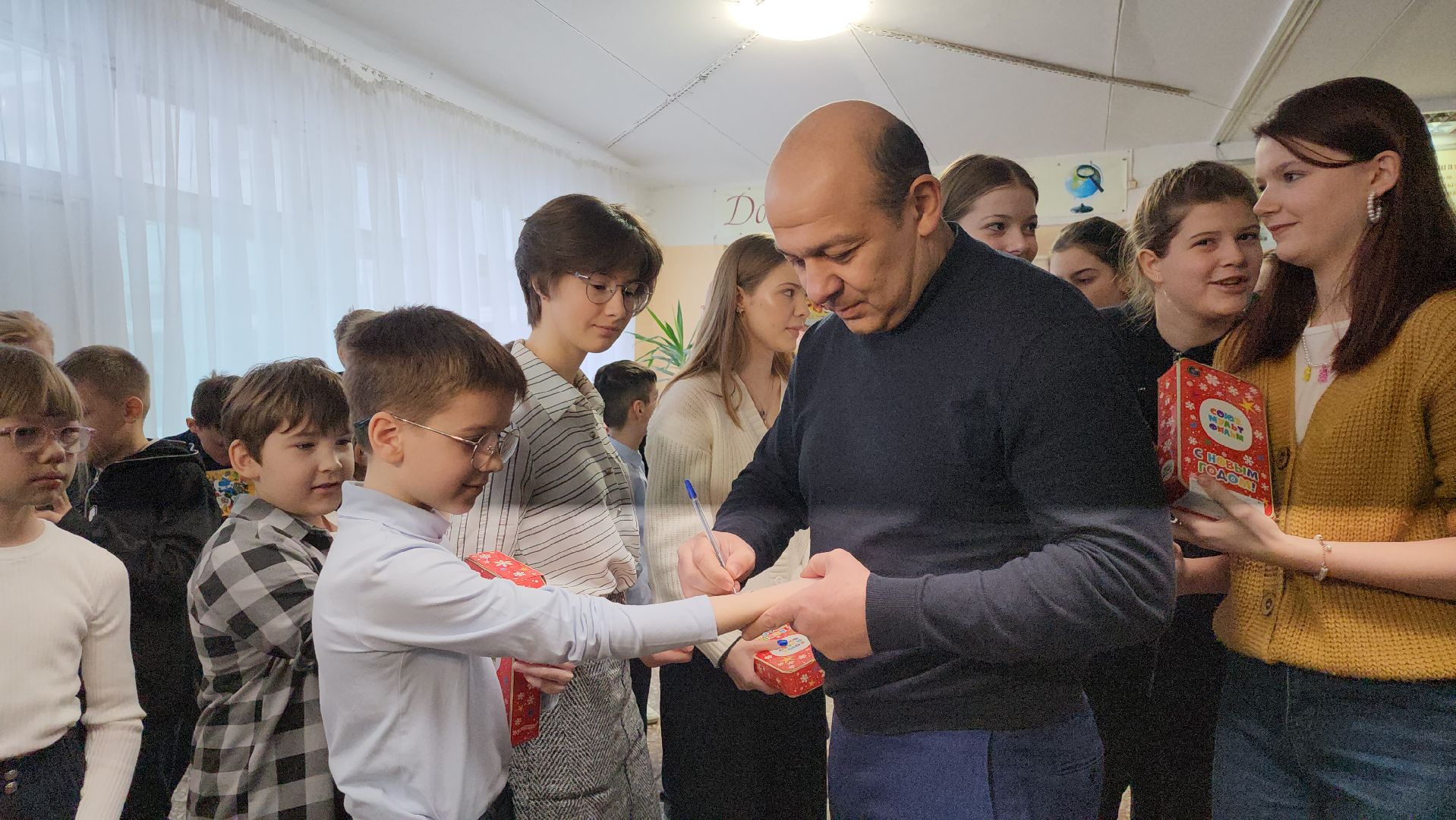 серпухов, подмосковье, федерация бокса россии, поветкин, чудинов,