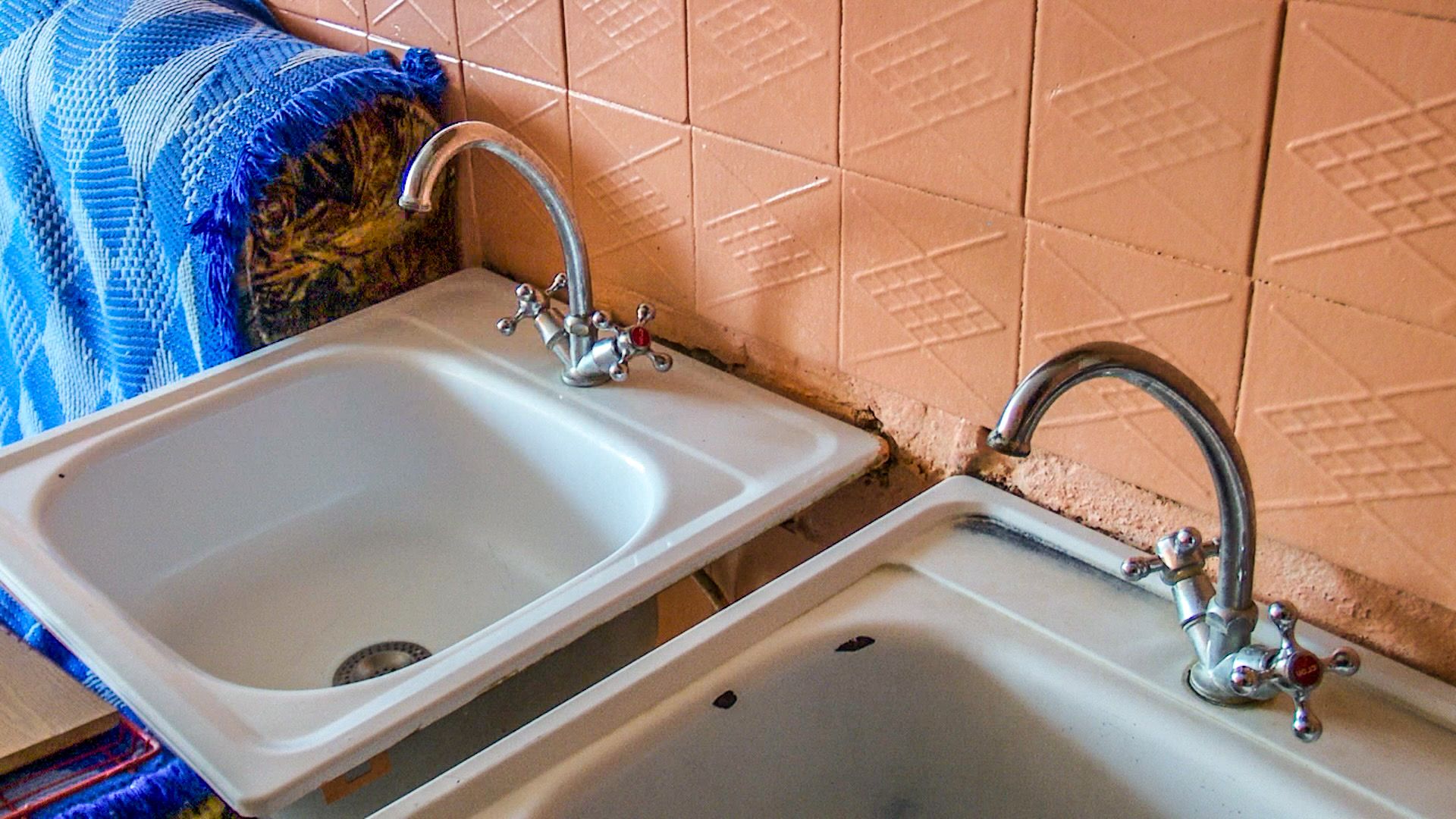 Клин, общество, транспорт, водители,