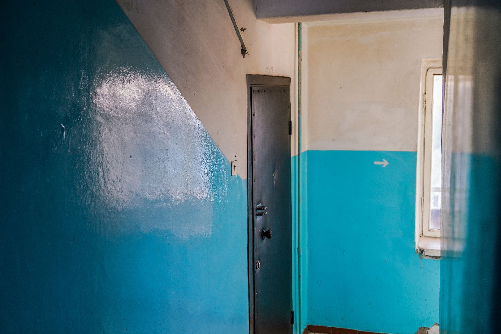 Клин, общество, транспорт, водители,