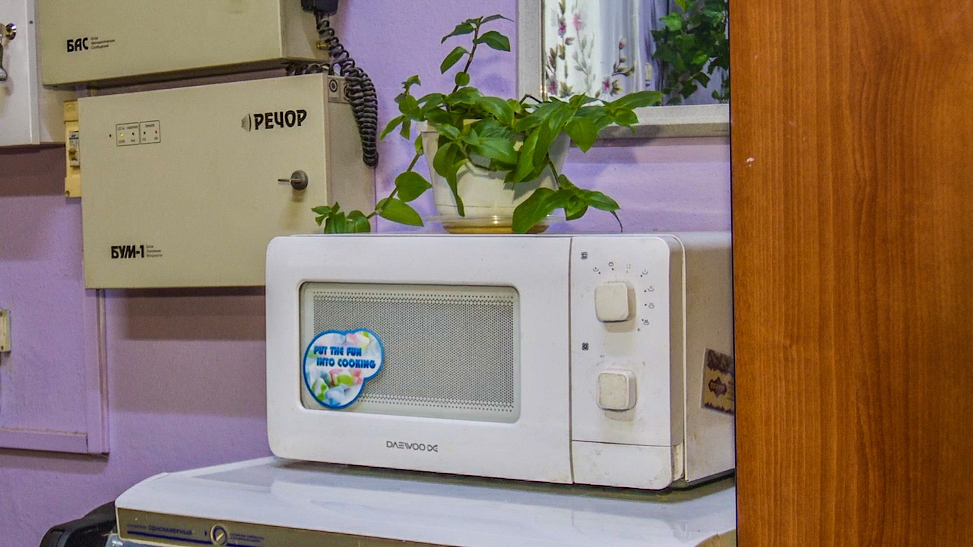 Клин, общество, транспорт, водители,