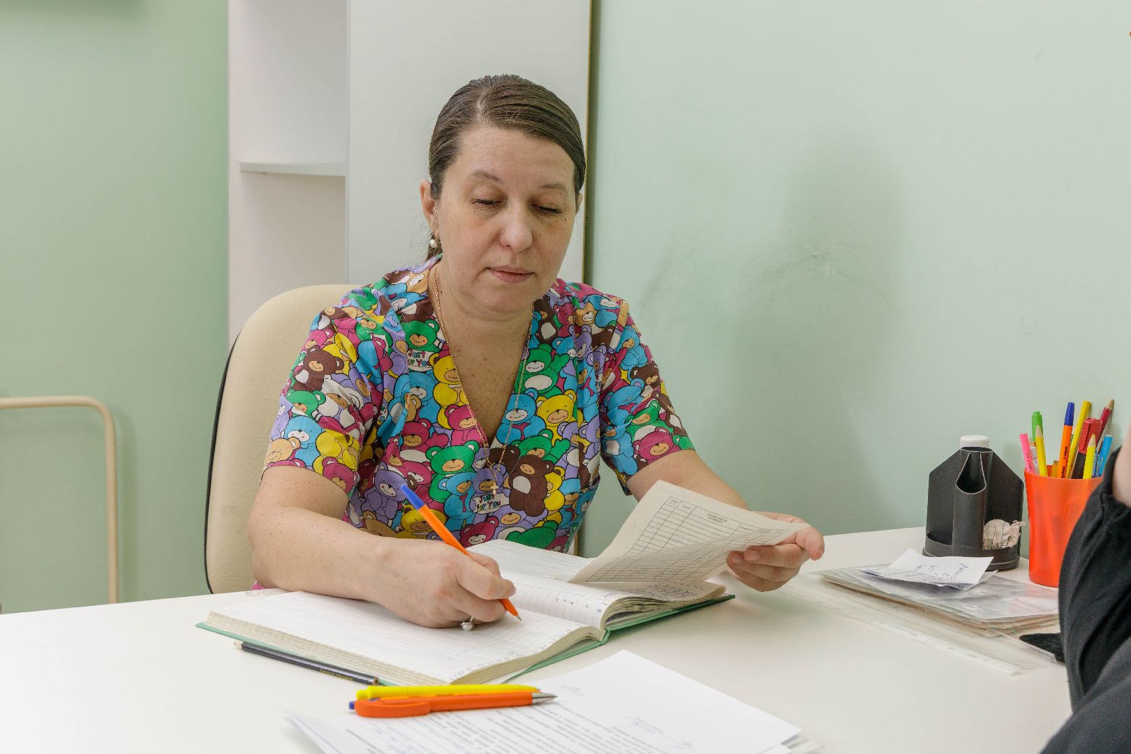 Люберцы, Соляная пещера, орви, педиатр,