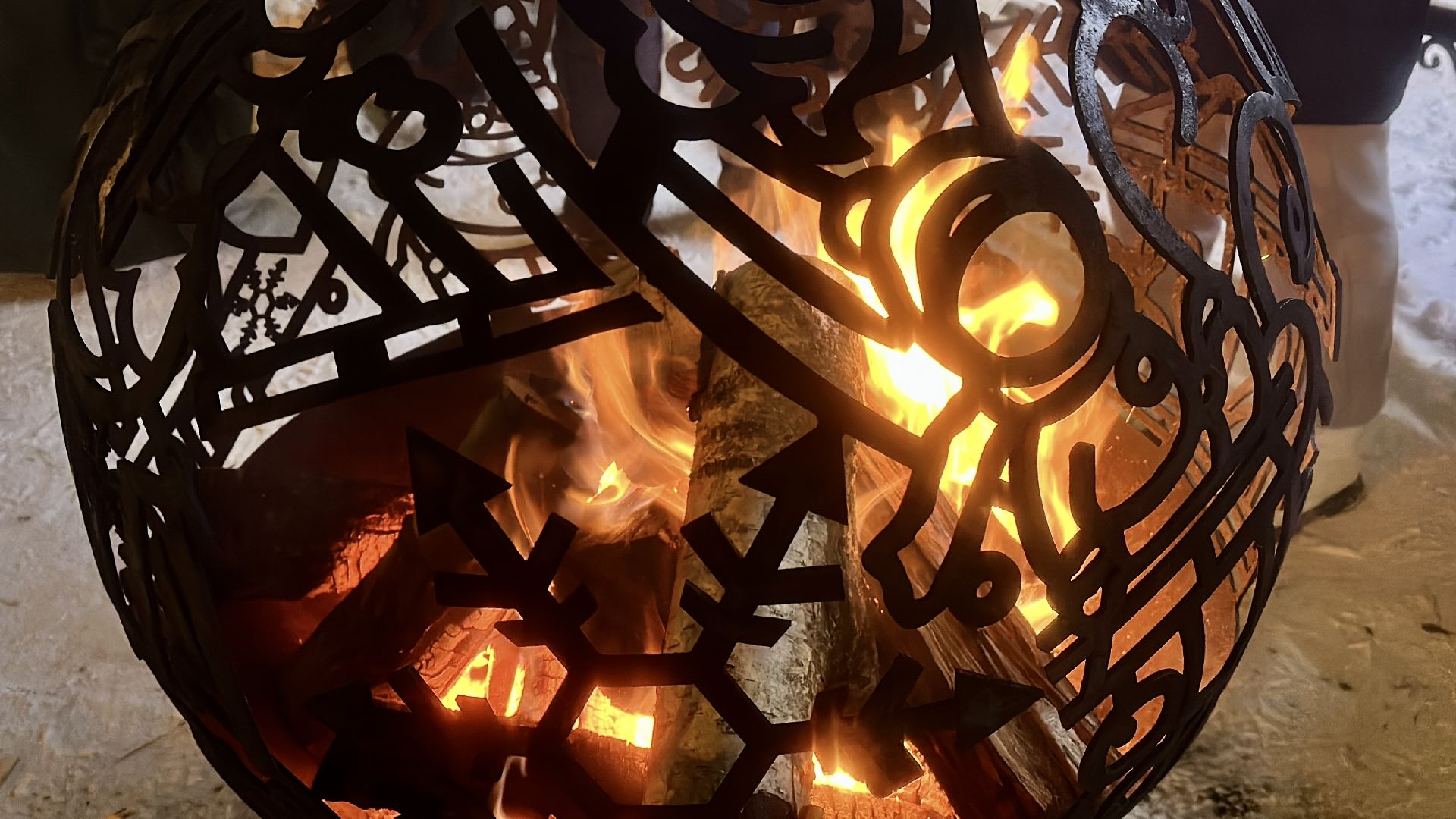 Клин, общество, крещение господне, крещенские купания, люди, зима в подмосковье,