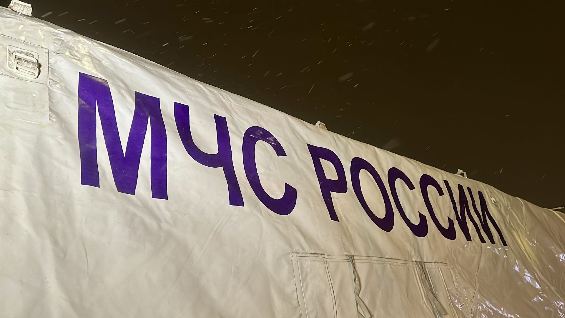 Клин, общество, крещение господне, крещенские купания, люди, зима в подмосковье,