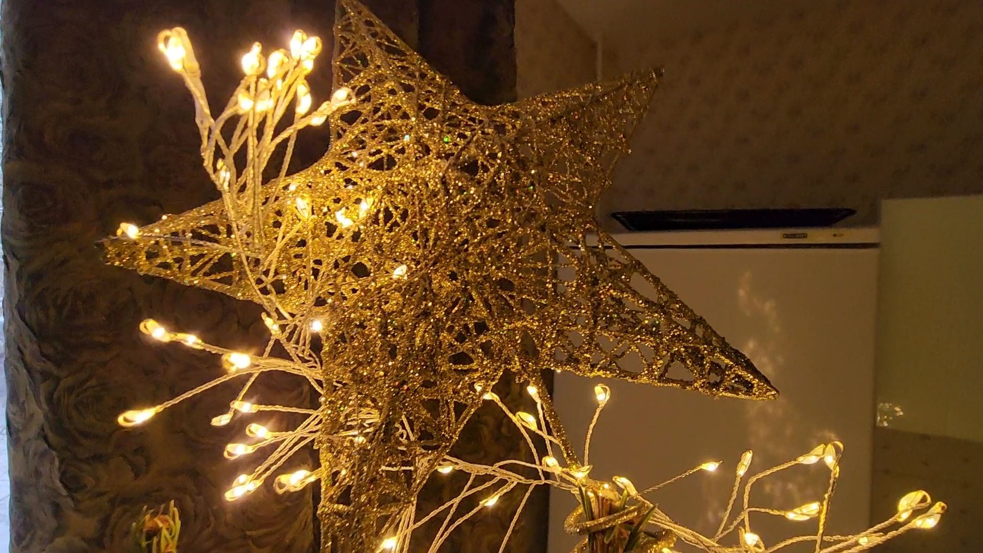 Одинцово, ель, новый год, рождество, подари своей елке новую жизнь, акция, утилизация, переработка,