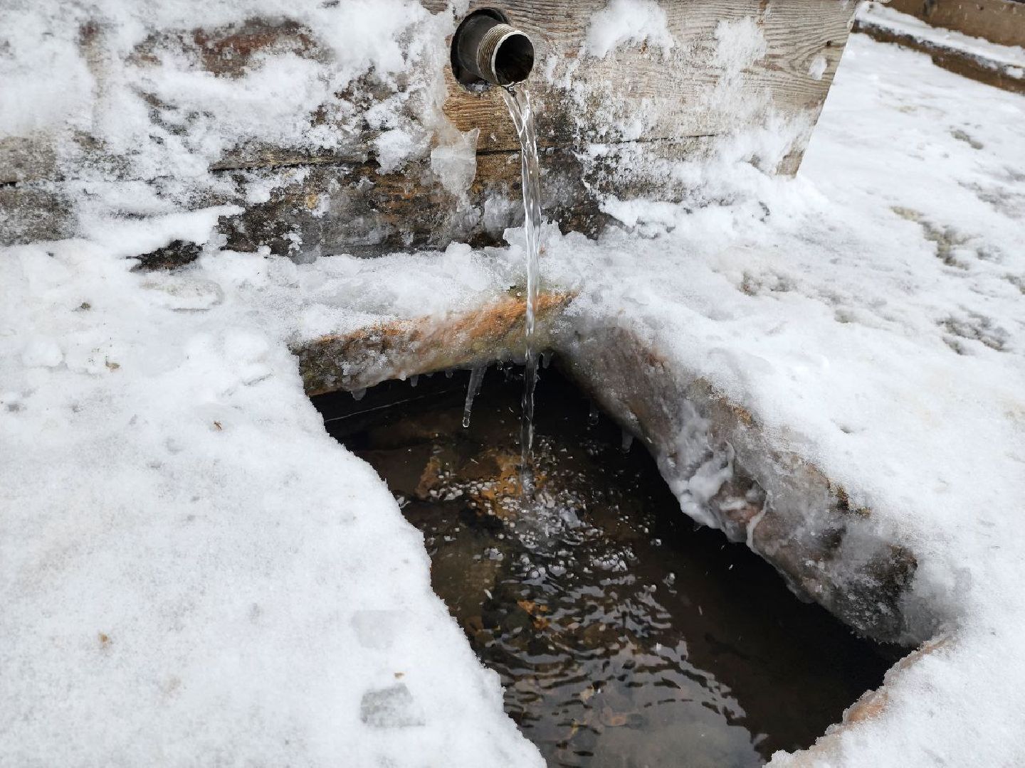можайск, можайский городской округ, подмосковье, крещение, крещенские купания, купель, МЧС, проверка, люди, бесплатные автобусы, жители, православный праздник,