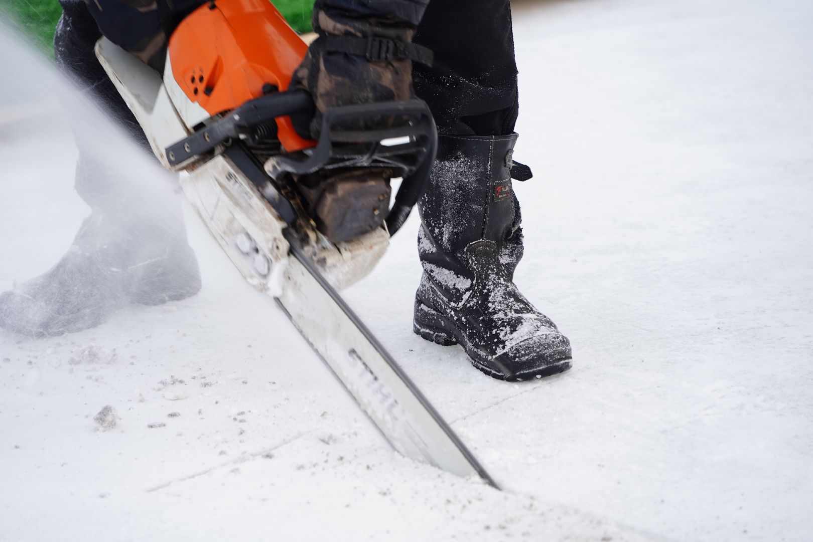 Крещение, купель, Рошаль, озеро, Юбилейное, православие, праздник, Большая Шатура,