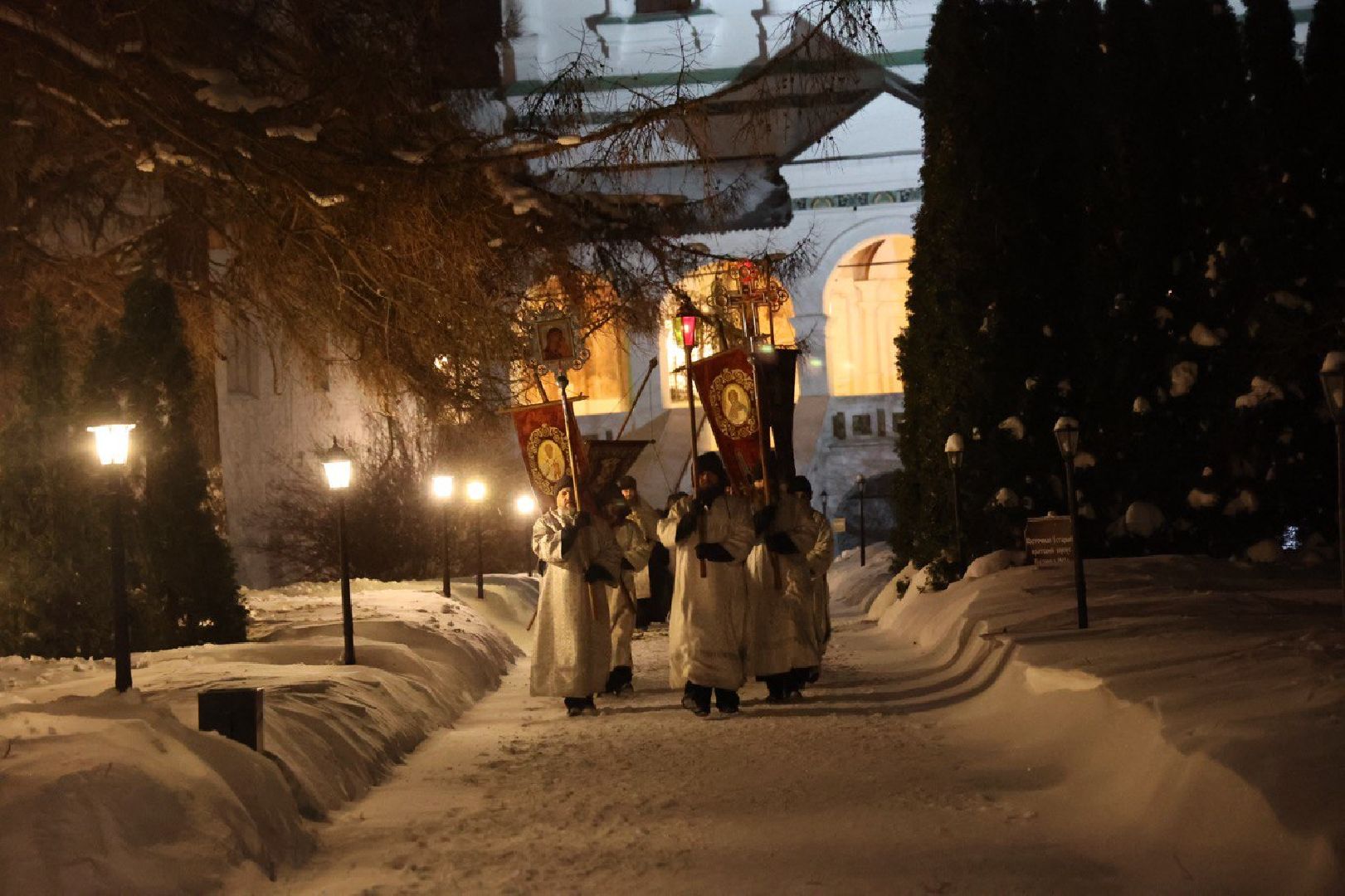 волоколамск, крещение господне, купания,
