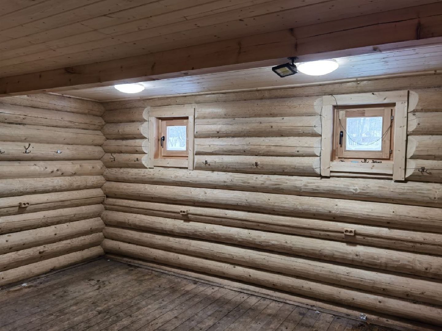 Сергиев Посад, Крещение, Праздник, Гремячий ключ, Крещенские купания, Безопасность,