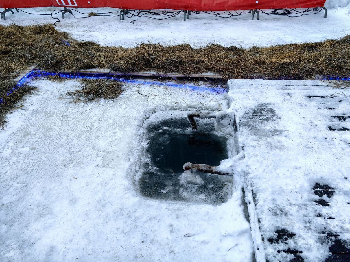 природа, стоки, Клязьма, Щелково,выездная администрация,