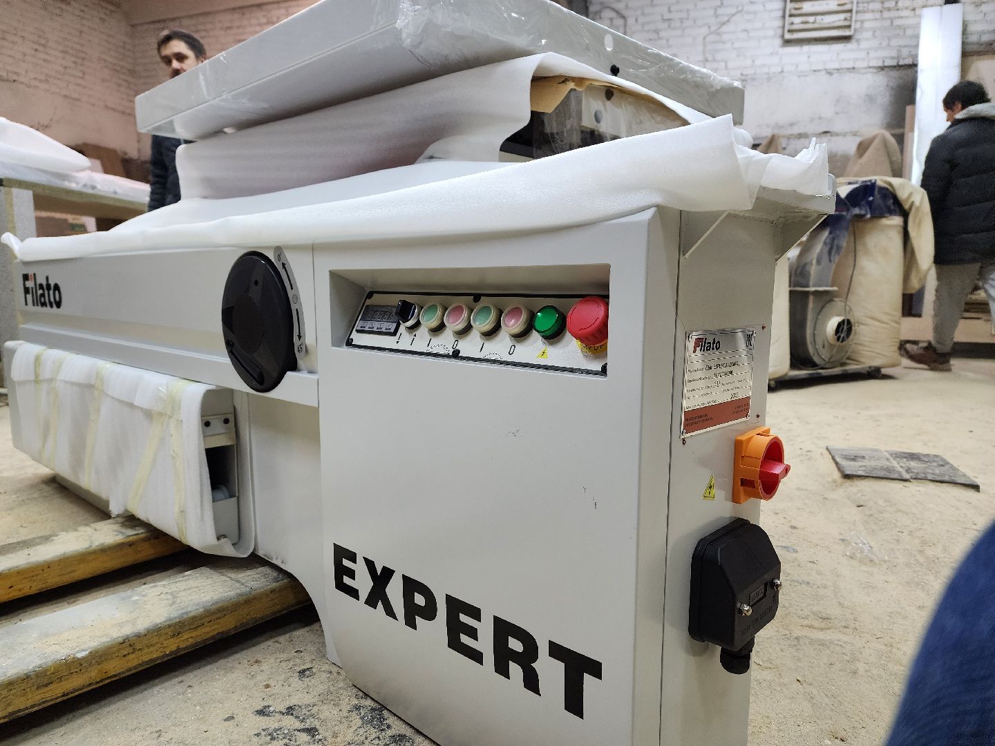 воскресенск, экономика, предприниматели, поддержка бизнеса, предпринимательство, подмосковье,