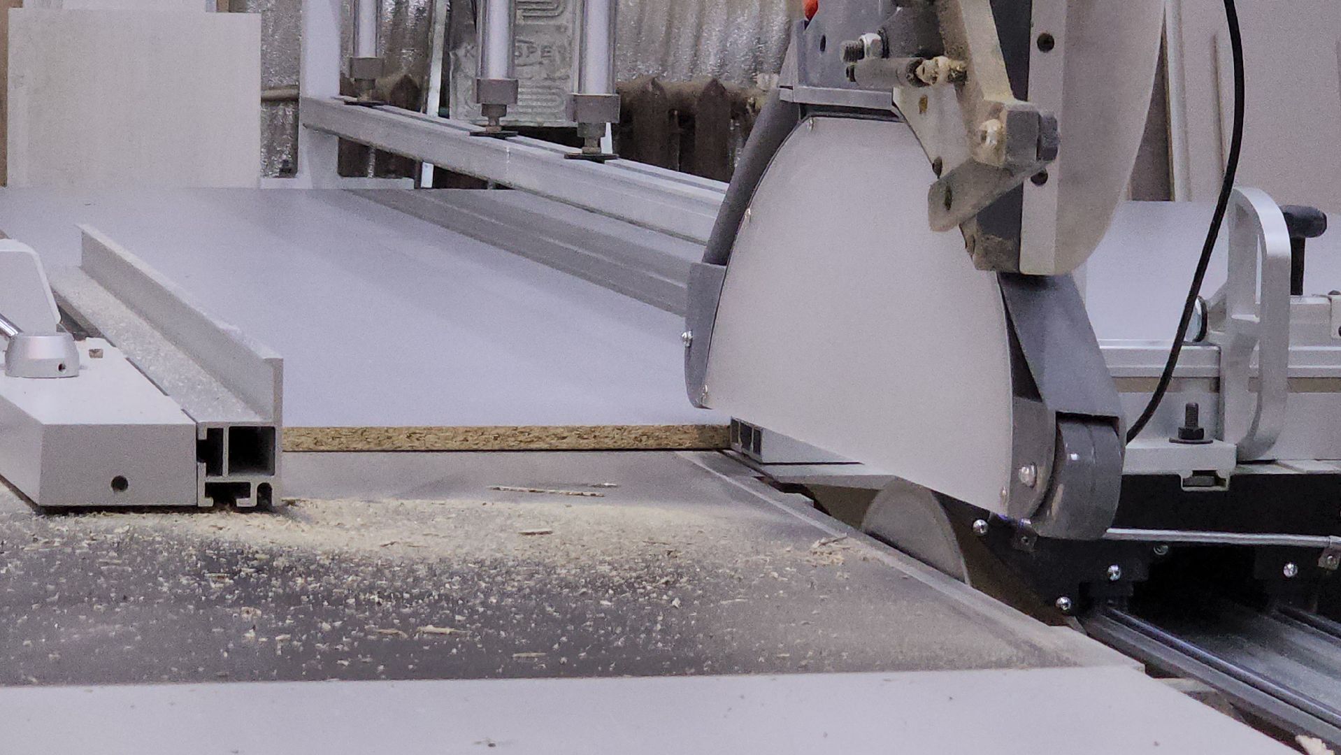 воскресенск, экономика, предприниматели, поддержка бизнеса, предпринимательство, подмосковье,