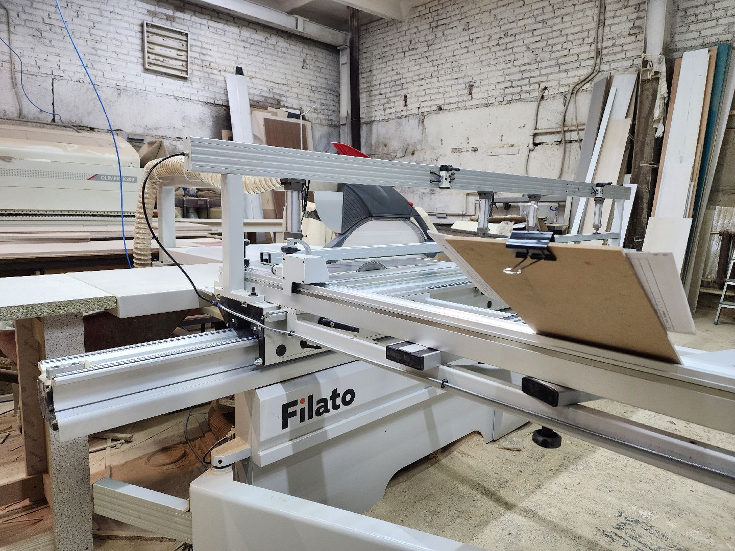 воскресенск, экономика, предприниматели, поддержка бизнеса, предпринимательство, подмосковье,