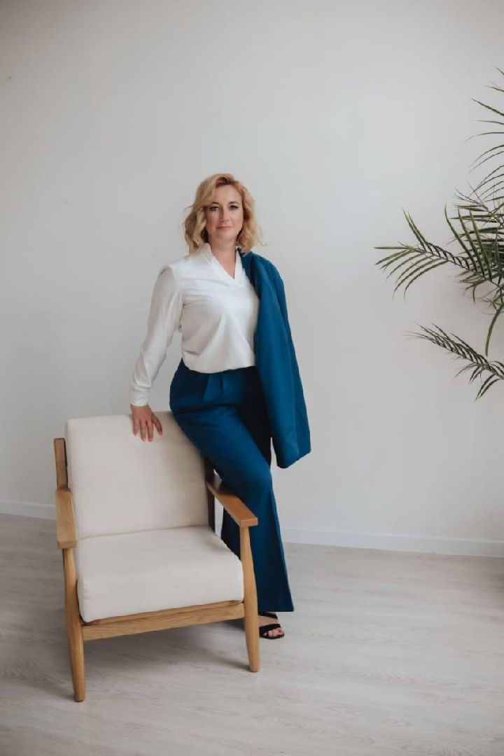 воскресенск, экономика, предприниматели, поддержка бизнеса, предпринимательство, подмосковье,