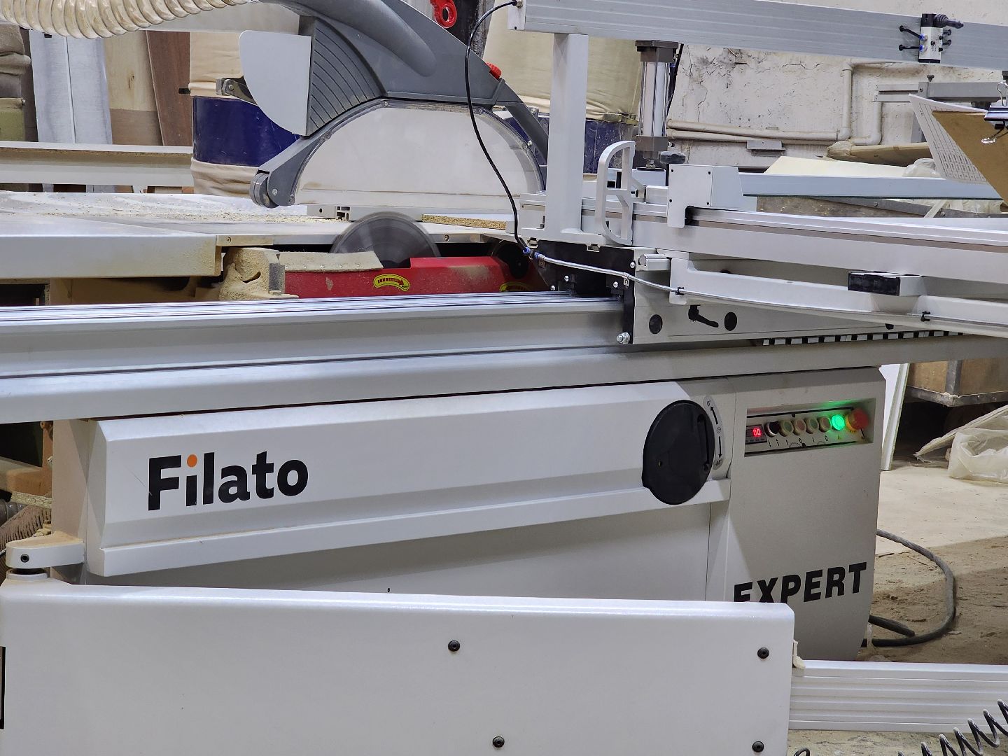 воскресенск, экономика, предприниматели, поддержка бизнеса, предпринимательство, подмосковье,