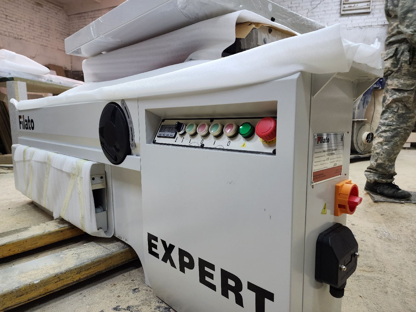 воскресенск, экономика, предприниматели, поддержка бизнеса, предпринимательство, подмосковье,