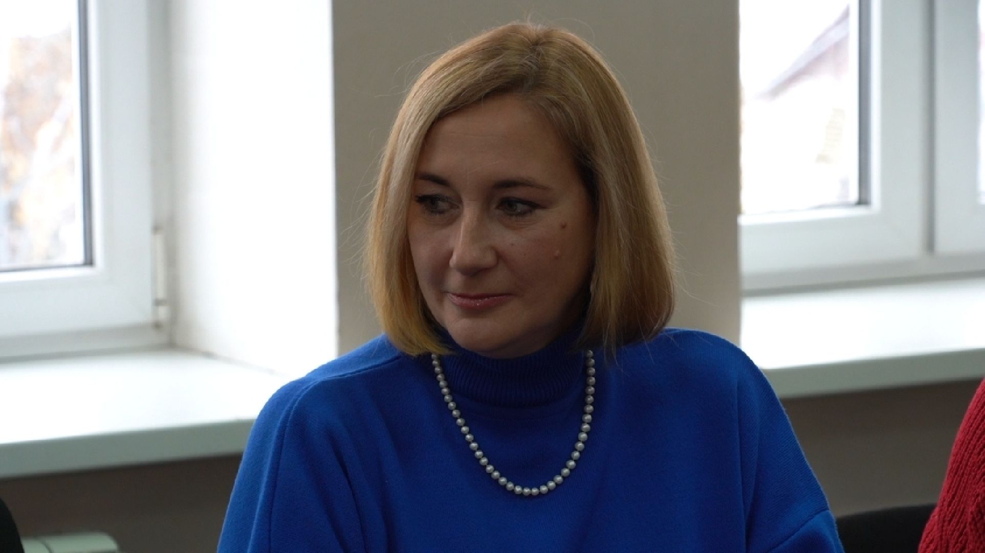 воскресенск, экономика, предприниматели, поддержка бизнеса, предпринимательство, подмосковье,