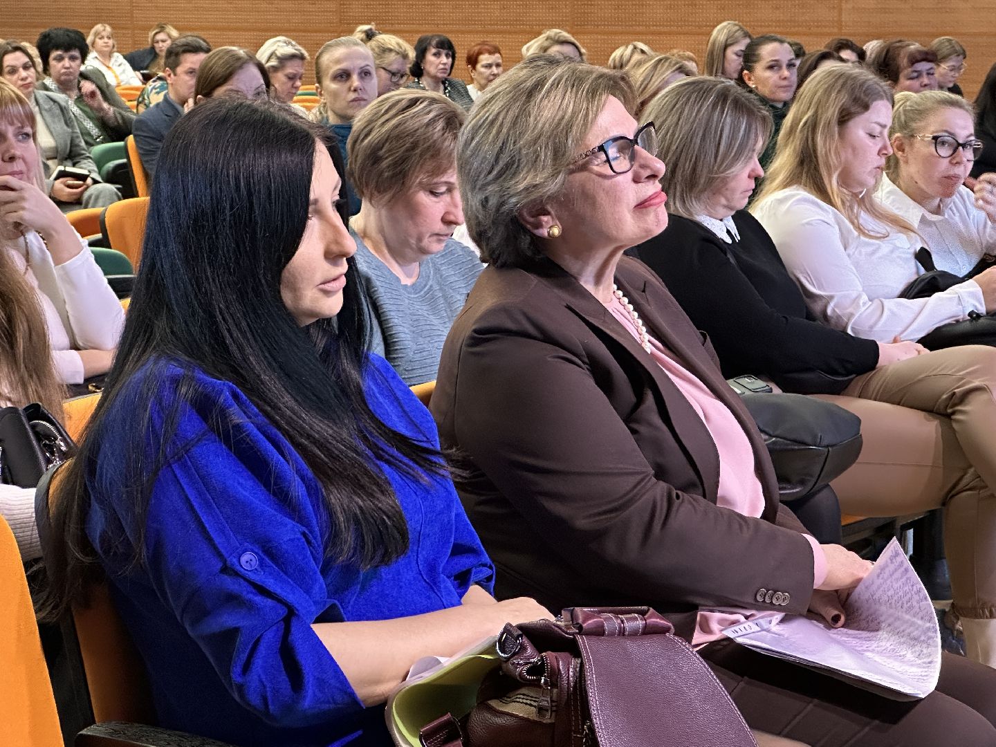 Антонина Лобачева, АнтиМяу, Нет наркотикам, профилактика,