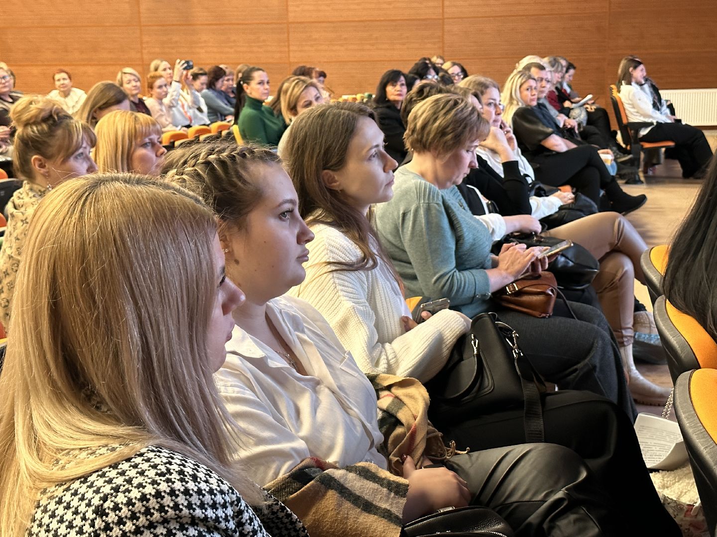 Антонина Лобачева, АнтиМяу, Нет наркотикам, профилактика,