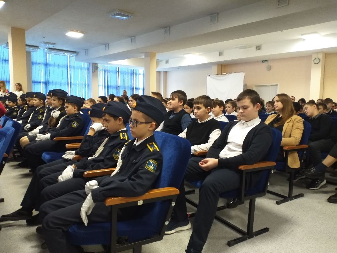 Лосино-Петровский,