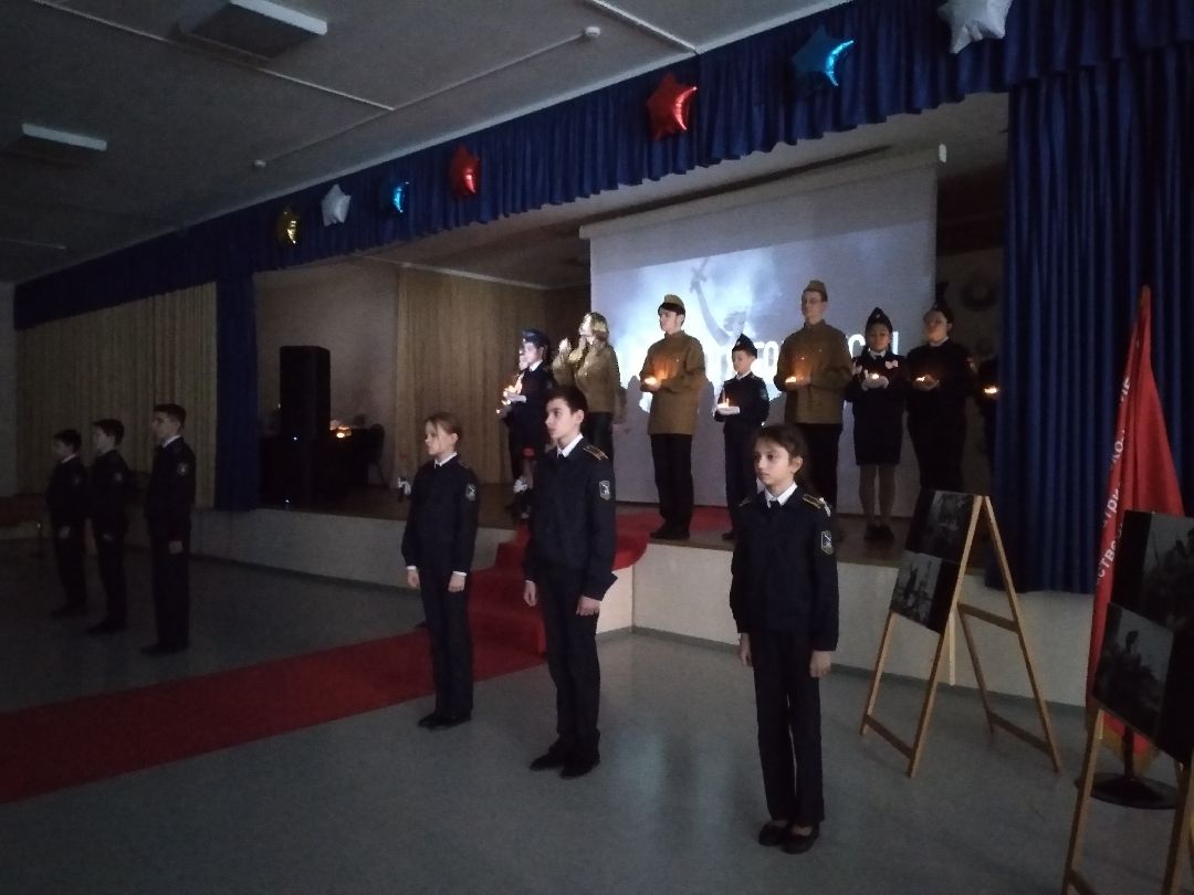 Лосино-Петровский,