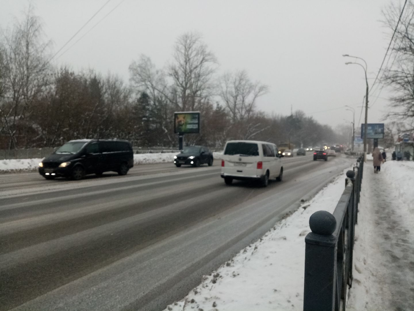 снежный шторм, непогода, природные аномалии,
