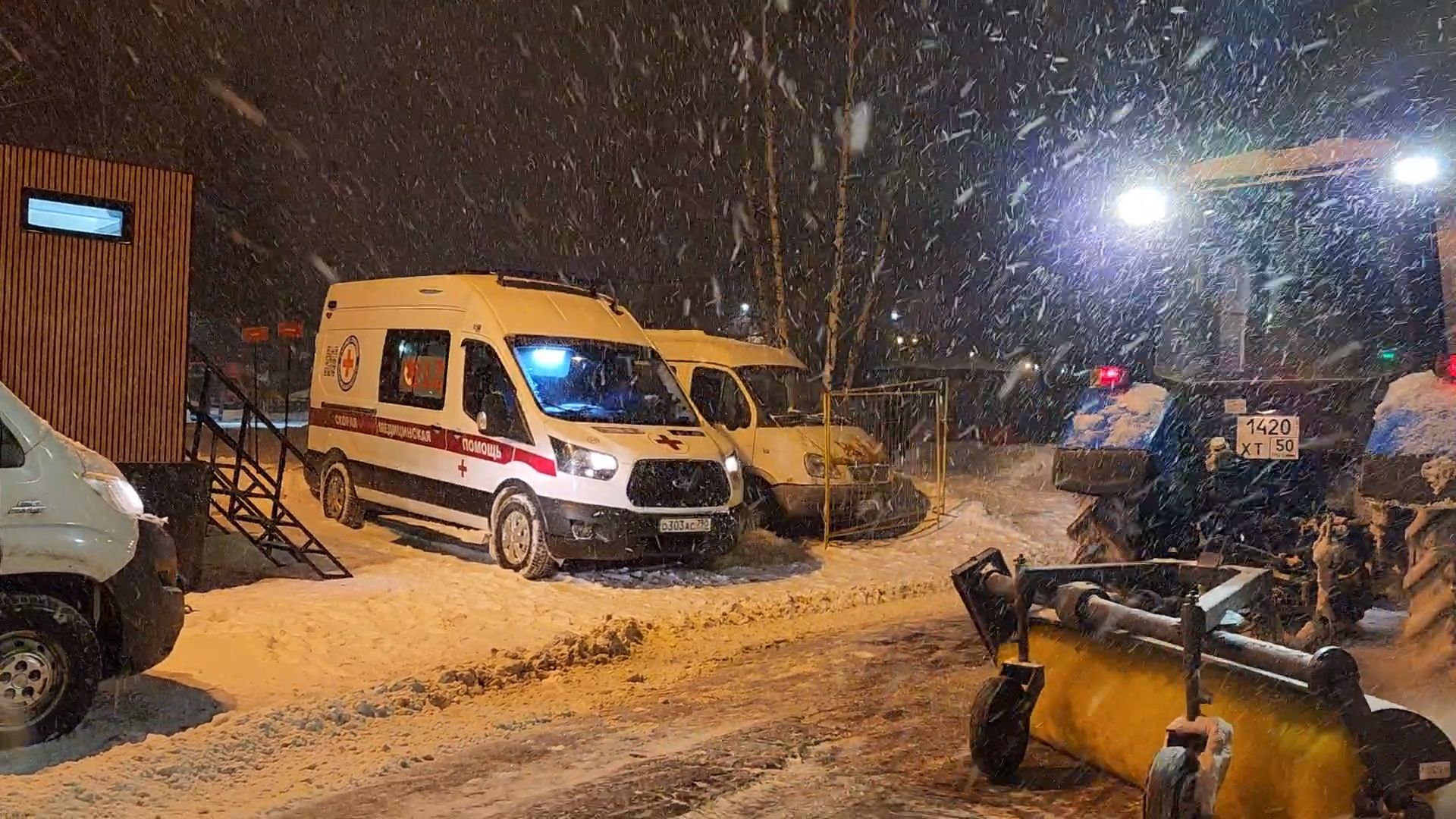 Одинцово, крещение, купель, крещенские купания, лесной городок,