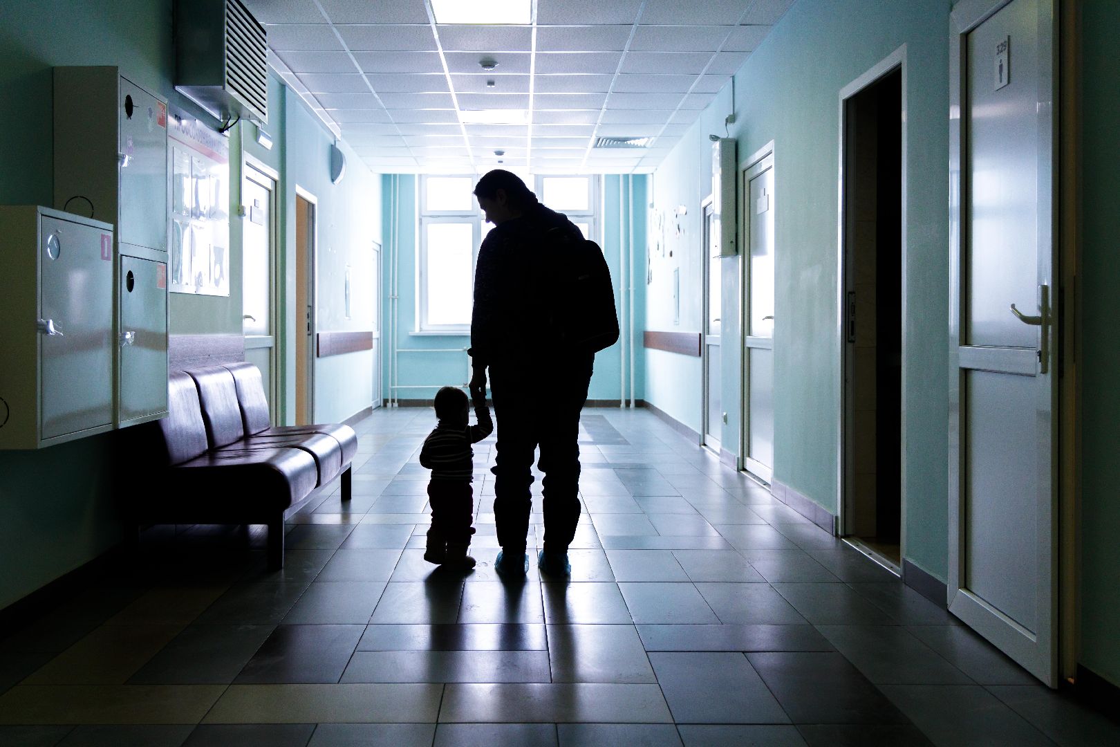 люберцы, коклюш, вакцина, вакцинация, прививка, профилактика,