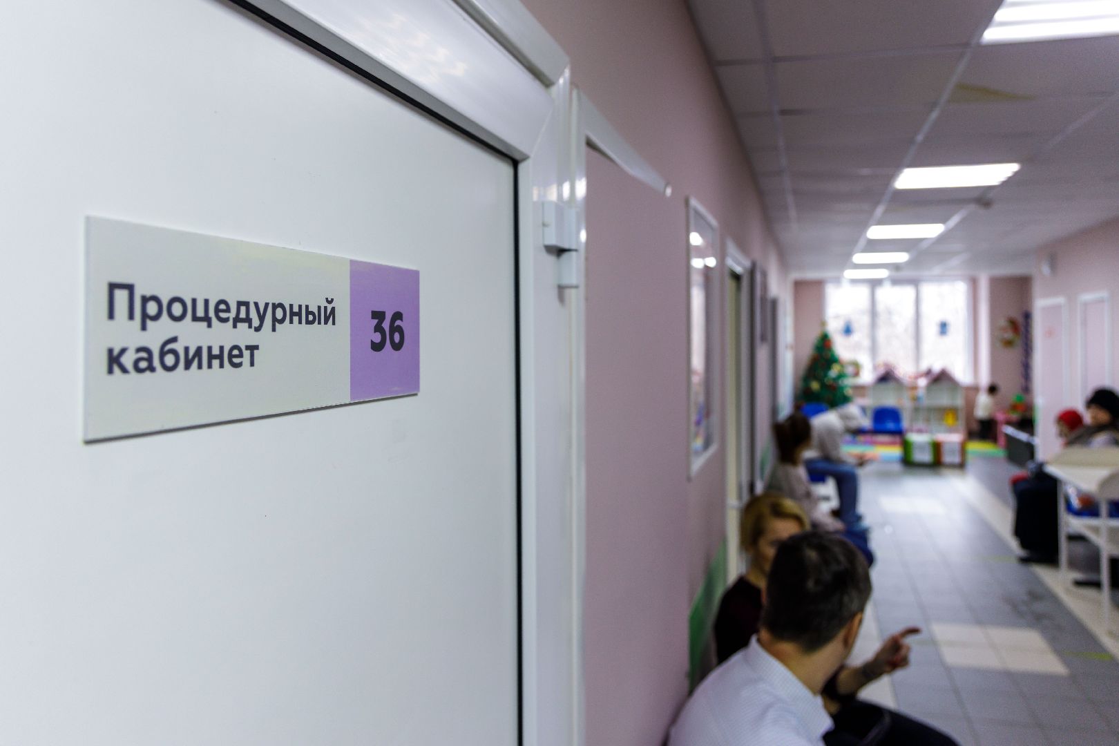 люберцы, коклюш, вакцина, вакцинация, прививка, профилактика,