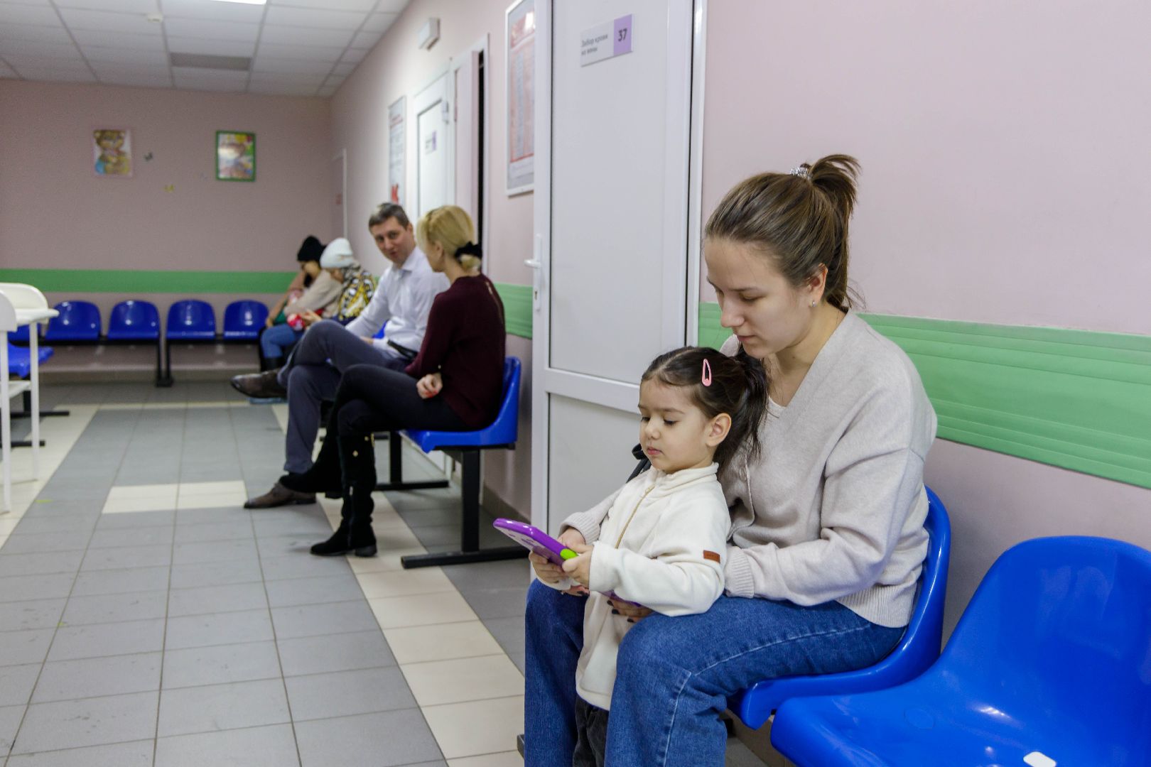 люберцы, коклюш, вакцина, вакцинация, прививка, профилактика,